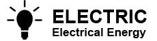 MEGACELL INTERNATIONAL CO LTD