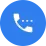 66-02-6439865